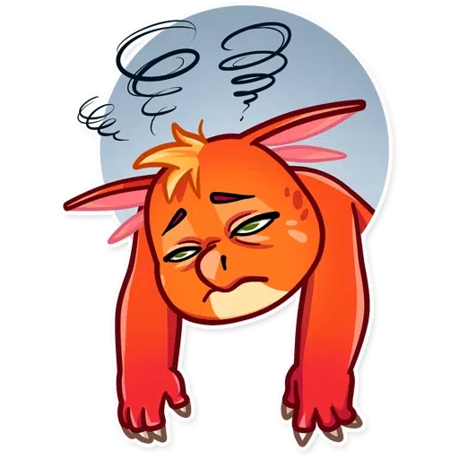Teal emotes 4 - Sticker 11