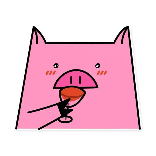 Cerdi_1 - Sticker 19