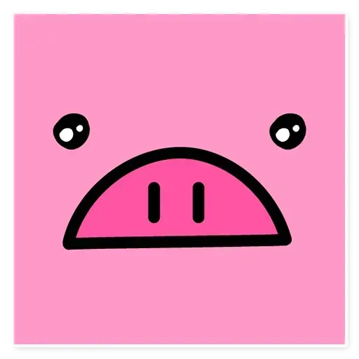 Cerdi_1 - Sticker 10