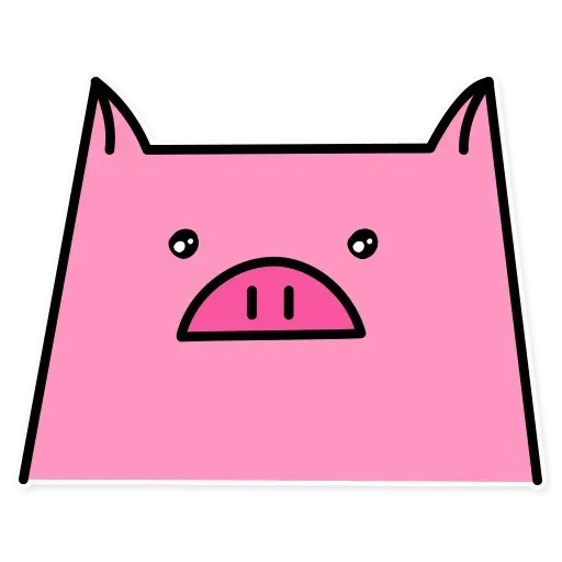 Cerdi_1 - Sticker 9