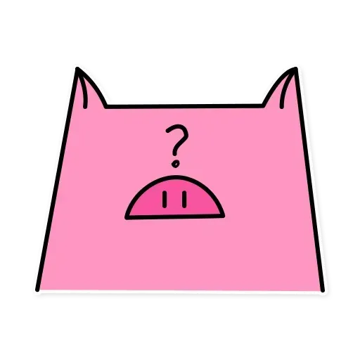 Cerdi_1 - Sticker 14