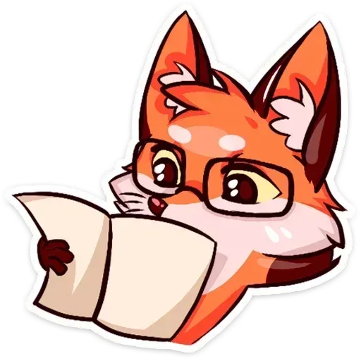 Pappi - Sticker 16