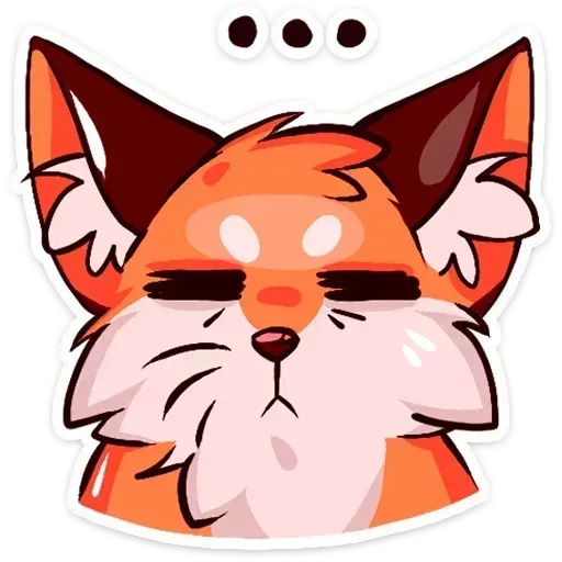 Pappi - Sticker 21