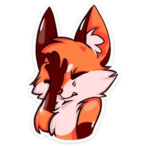 Pappi - Sticker 15