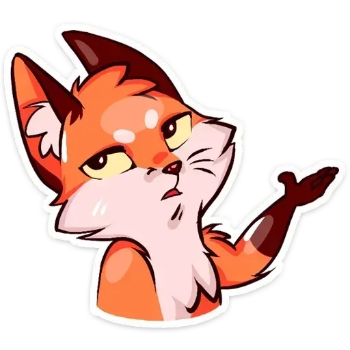 Pappi - Sticker 28