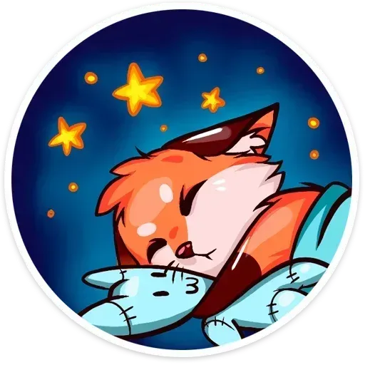 Pappi - Sticker 11