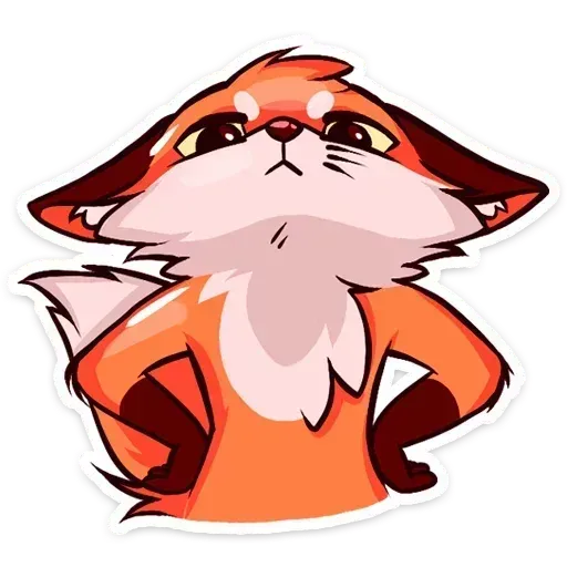 Pappi - Sticker 12