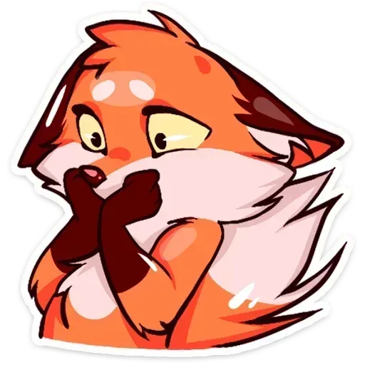 Pappi - Sticker 29