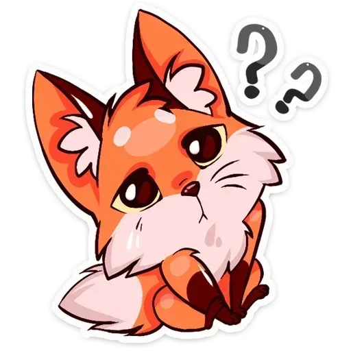 Pappi - Sticker 17