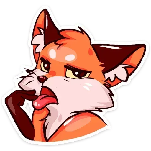 Pappi - Sticker 9