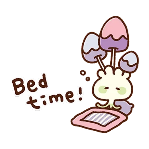 Pokemon Yurutto II - Sticker 26
