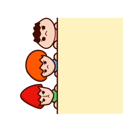 Onion man 1 - Sticker 13