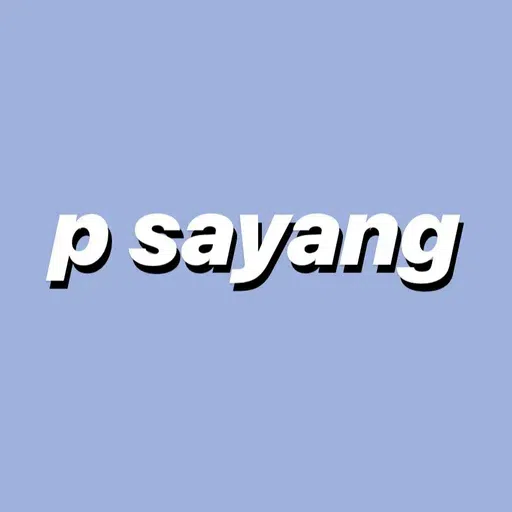 hh - Sticker 13