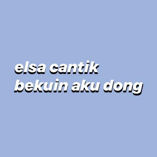 hh - Sticker 16