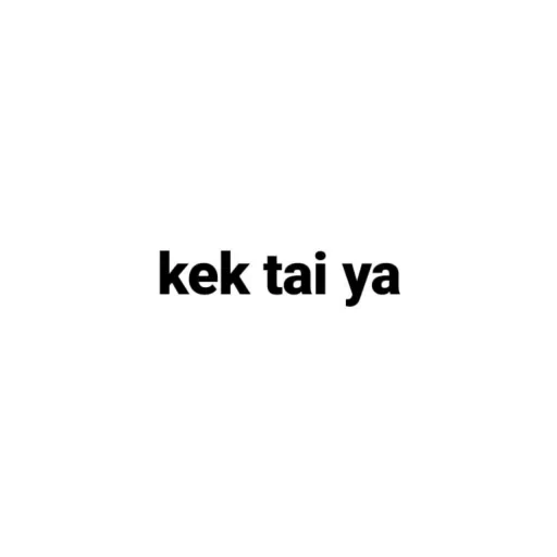 hh - Sticker 10