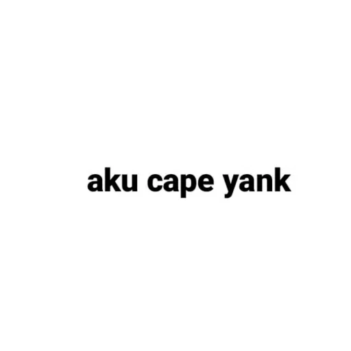 hh - Sticker 11