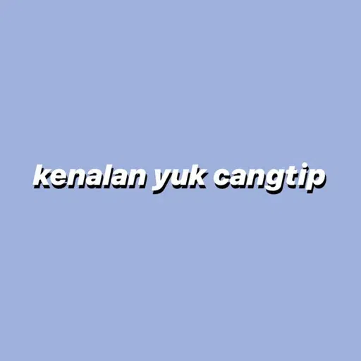 hh - Sticker 14