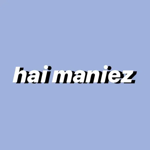 hh - Sticker 12