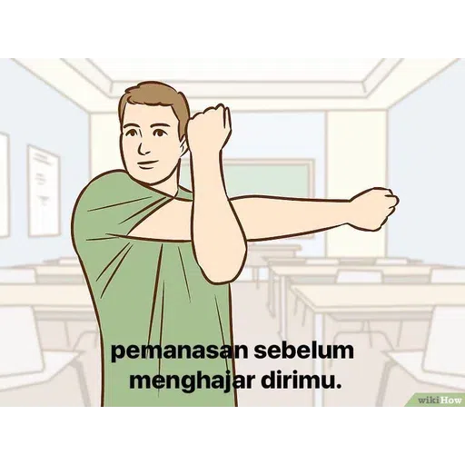 hh - Sticker 29