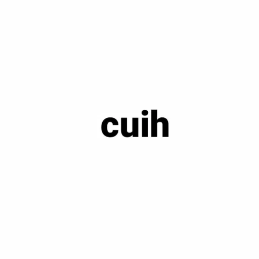 hh - Sticker 9