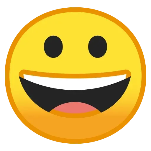 Emoji - Sticker 14