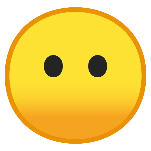 Emoji - Sticker 25