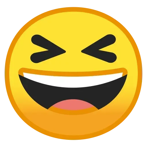 Emoji - Sticker 30