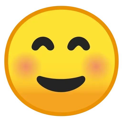 Emoji - Sticker 15