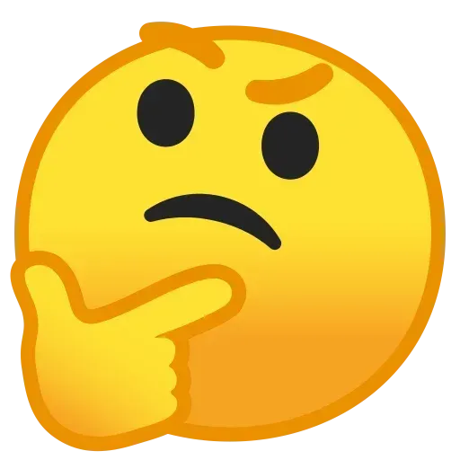 Emoji - Sticker 24