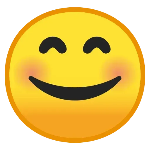 Emoji - Sticker 23