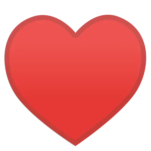 Emoji - Sticker 12