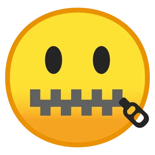 Emoji - Sticker 11
