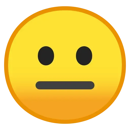 Emoji - Sticker 29
