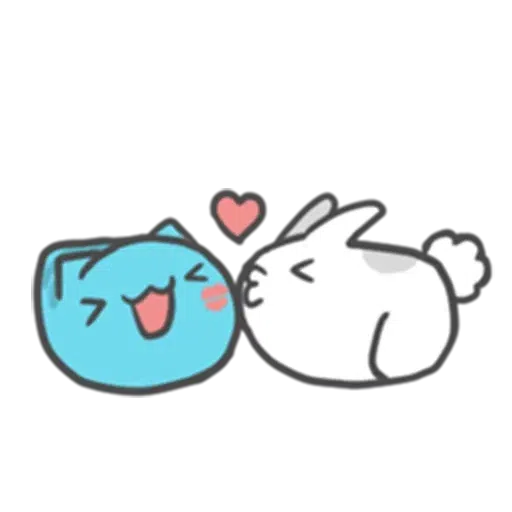 sc://stickers.cloud?pack=bugcat-capoo-5&package=com.whatdir.stickers - Sticker 14