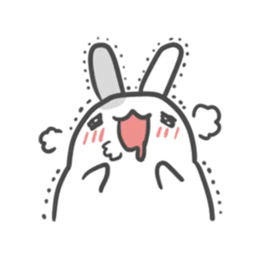 sc://stickers.cloud?pack=bugcat-capoo-5&package=com.whatdir.stickers - Sticker 15