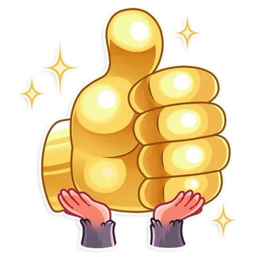 Niffler - Sticker 11