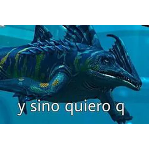 Dinomomos - Sticker 22