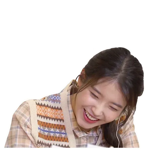 Iuu - Sticker 9