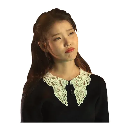 Iuu - Sticker 26