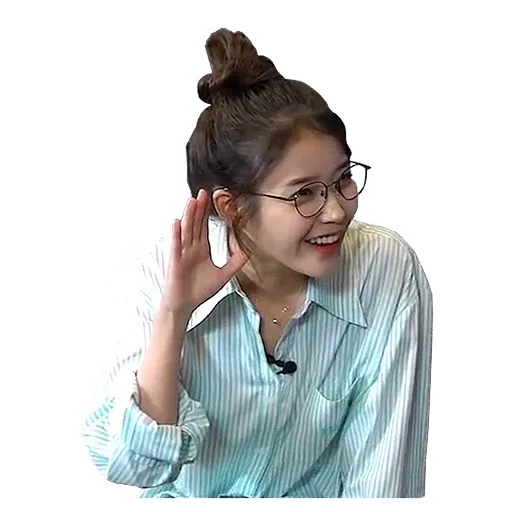 Iuu - Sticker 22