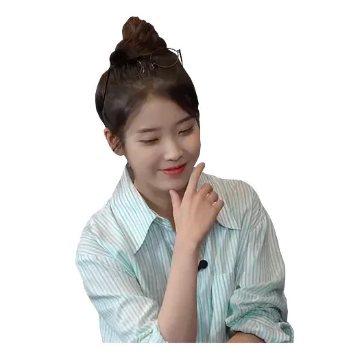 Iuu - Sticker 24