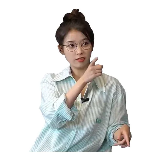 Iuu - Sticker 23