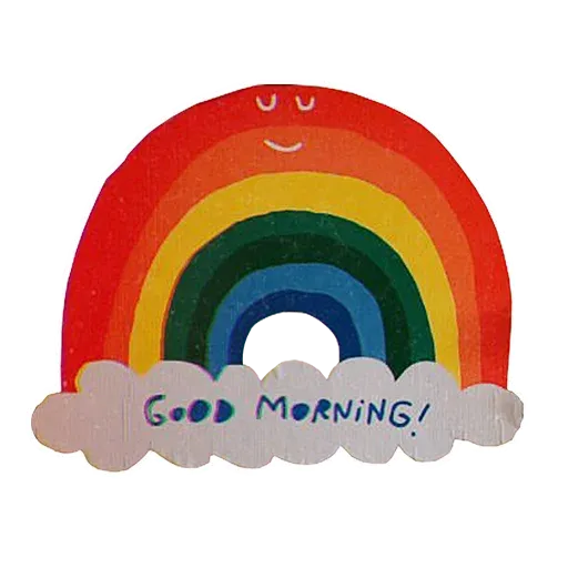 Iuu - Sticker 16