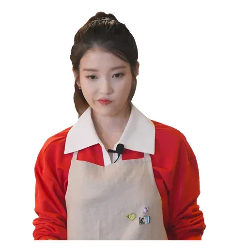 Iuu - Sticker 28