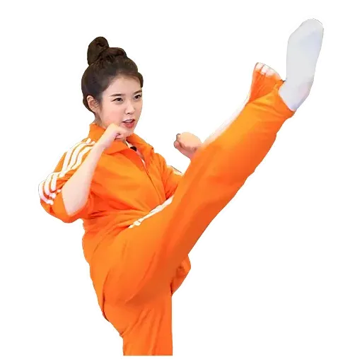 Iuu - Sticker 20