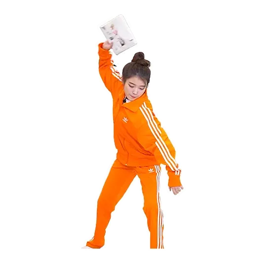 Iuu - Sticker 19