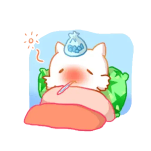 Namak3 - Sticker 11