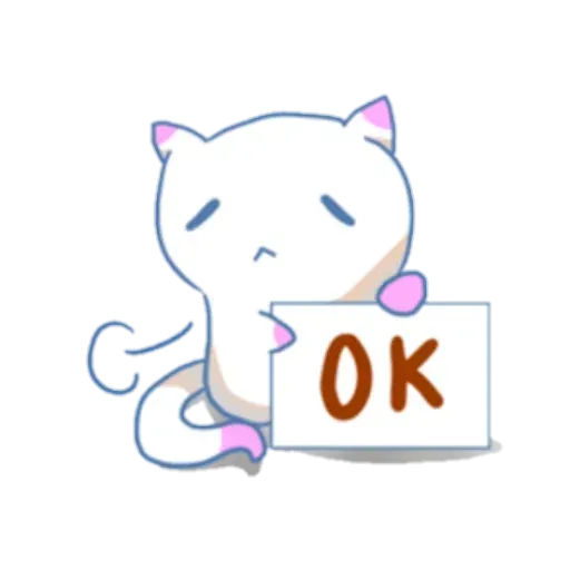Namak3 - Sticker 17