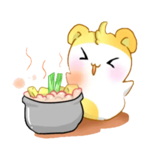 Namak3 - Sticker 15
