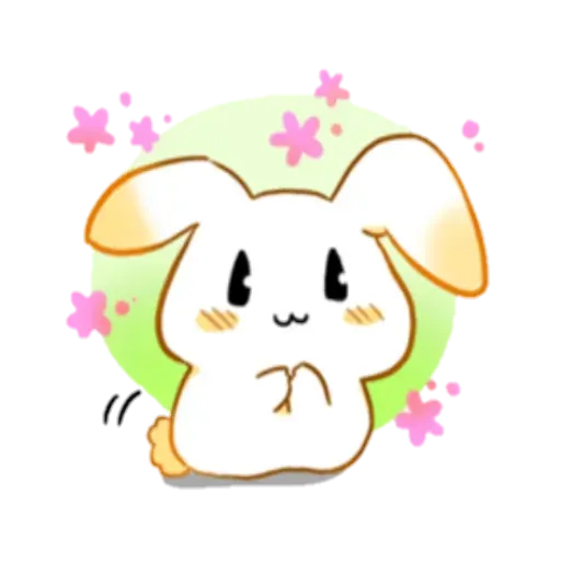 Namak3 - Sticker 26